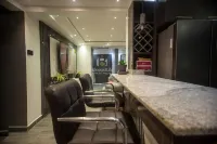 The Blessed life Apartment