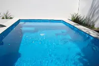 Playa Azul Sayulita