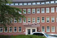 Adena Hotel - 3-Star