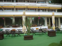 Hotel Condor