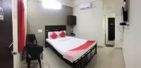 Walstar's Castle View Hotel di Madale