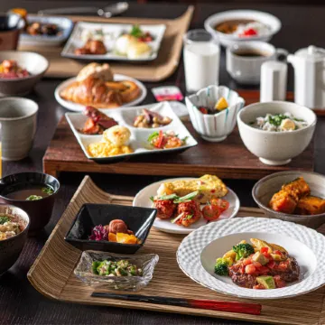 Hamamatsu Station Hotel Отели рядом с достопримечательностью «Железнодорожный вокзал Хамамацу»