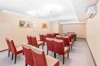Park Lane Hotel Hotels in Chisinau