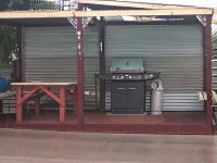 Orbost Country Road Motor Inn - 3-Star