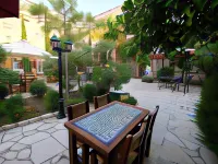 St. George’s Cathedral Pilgrim Guesthouse – Jerusalem Hotels in der Nähe von Gartengrab