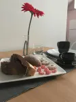 Raya 28 - Bed and Breakfasts