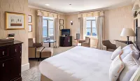 Somerville Hotel Hotels in Saint Peter