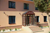 Respect Hotel