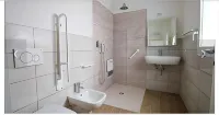Gallura Street 21 - 3-Star