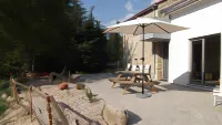 Quinta Dos Caibrais - Hot Springs