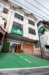 Kareem Syariah Hostel Bukittinggi