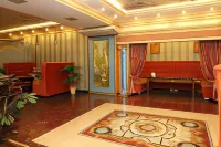 Hotel Zolotaya Imperiya