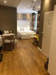 卡薩浪漫飯店