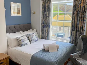 The Slipway B&B