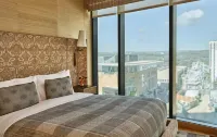 Austin Proper Hotel, a Member of Design Hotels