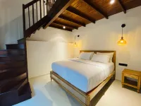 Ivy Lane Galle Fort Các khách sạn ở 