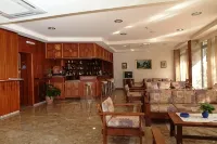Theonia Hotel - 2성급