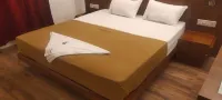 ホテル アンビシャ エグゼクティブ