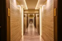 Suvidha Suites Hotels in Pelhar