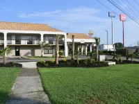 Baymont by Wyndham Macon I-75 Ξενοδοχεία στην πόλη Macon