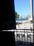 Opera Relais