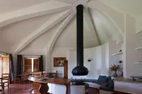 Villa Giada - Pet friendly