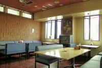 Business Hotel Motonakano Hotel a Tomakomai