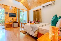 Natures Dreamland Holiday Homes, Igatpuri Hotels in Malunje