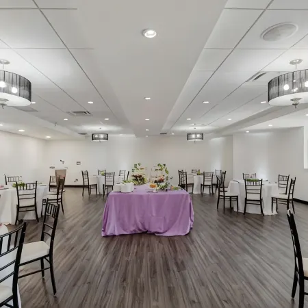 Best Western Premier C Hotel by Carmens