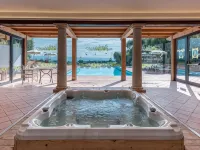Locanda Poggioleone Hotels in Castiglione del Lago