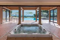 Locanda Poggioleone Hotels in Castiglione del Lago