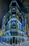 Gran Marina Suites - Pet friendly