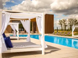 Zala Springs Golf Resort