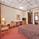 Stoilyanka Hotel Hotels in 
