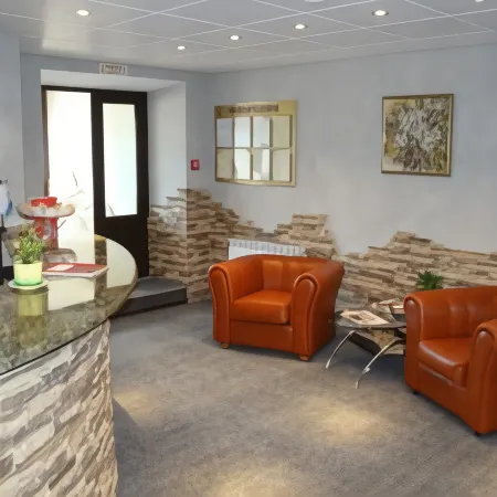 Искатели (бывш. Авантаж)