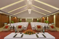 Country Inn Amp; Suites by Radisson, Goa Candolim