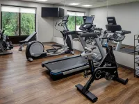 Hyatt Place Nashville Hendersonville Hotels in Sumner County