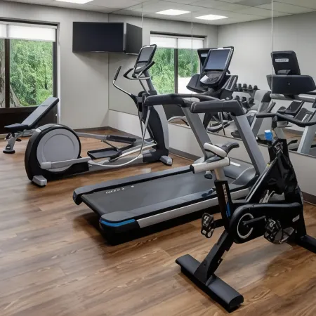 Hyatt Place Nashville Hendersonville