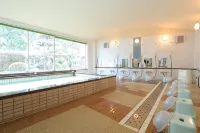 Ryokan Nakaya