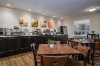 Comfort Inn - Gander Hotels in Gander