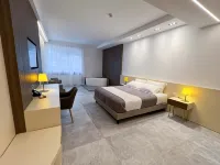 Korè Hotel Hotels in Nocera Inferiore