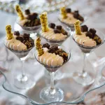 Swissôtel Santa Cruz de La Sierra - bar