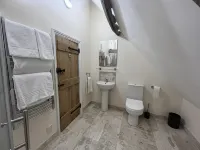 The Blind Pig Cosy Cottage Hotels in Aylsham