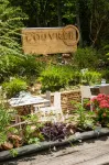 Hôtel l'Ouvrée Hotels in Savigny-lès-Beaune