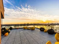 Prize by Radisson, Bonn City Hotel a Bonn