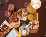 Albergo Giardino Hotels in Montalcino