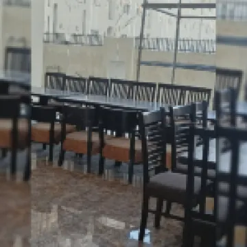 Abuzz Oxfordcaps CCC Zirakpur