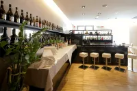 Hotel Major Hotel a Provincia di Gorizia