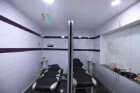 Hotel Green Palace - Spa