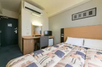 Hotel Econo Taki Hotel a 